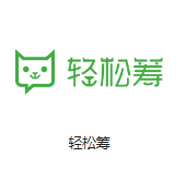 当雄机房客户医疗行业