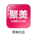当雄机房电商托管