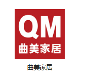 当雄机房客户家居行业